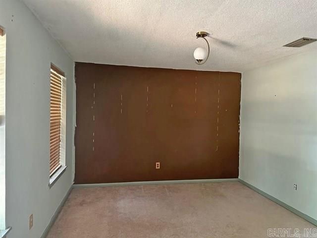 404 Melton Drive, Lonoke, AR 72086