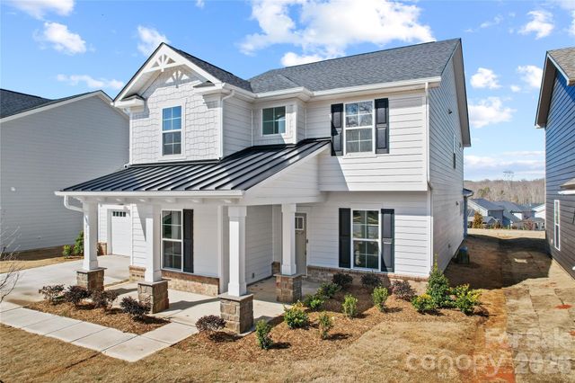 1011 High Bluff Point SE, Waxhaw, NC 28173