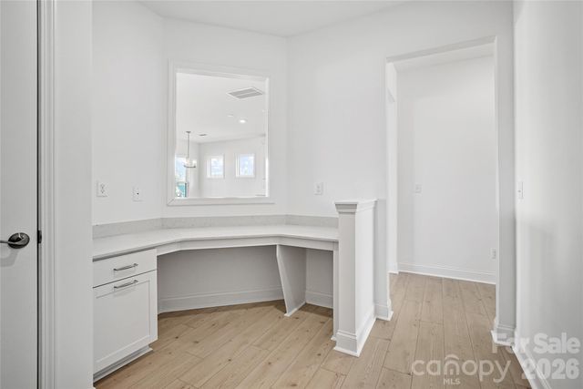 1011 High Bluff Point SE, Waxhaw, NC 28173