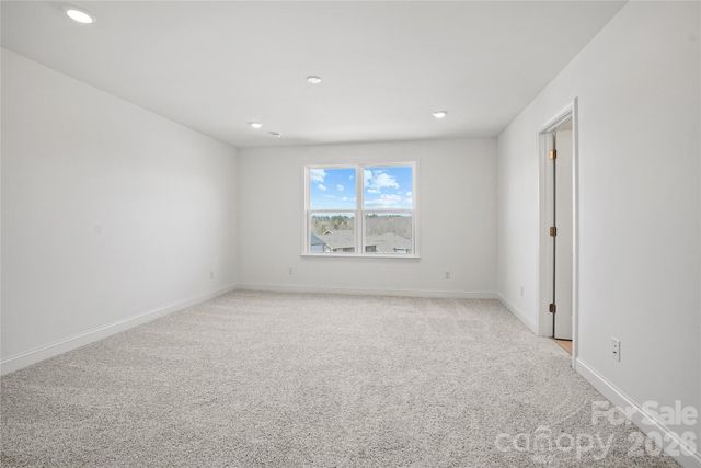 1011 High Bluff Point SE, Waxhaw, NC 28173