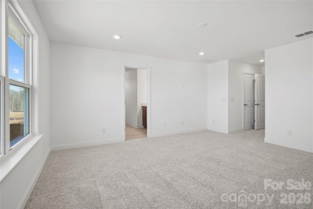1011 High Bluff Point SE, Waxhaw, NC 28173