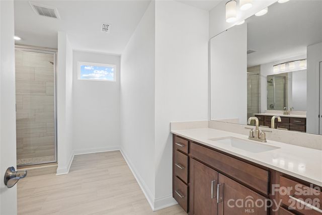 1011 High Bluff Point SE, Waxhaw, NC 28173