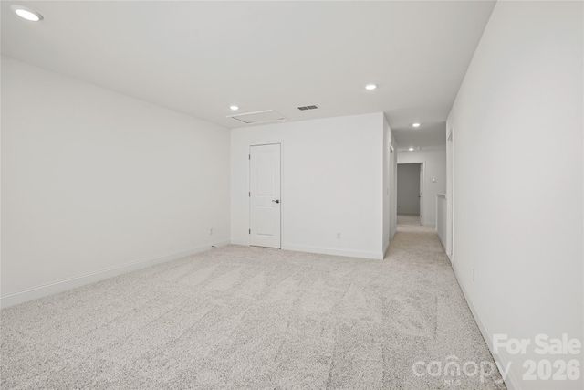 1011 High Bluff Point SE, Waxhaw, NC 28173