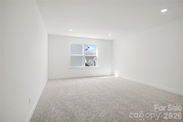 1011 High Bluff Point SE, Waxhaw, NC 28173