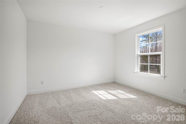 1011 High Bluff Point SE, Waxhaw, NC 28173