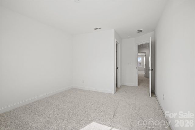 1011 High Bluff Point SE, Waxhaw, NC 28173