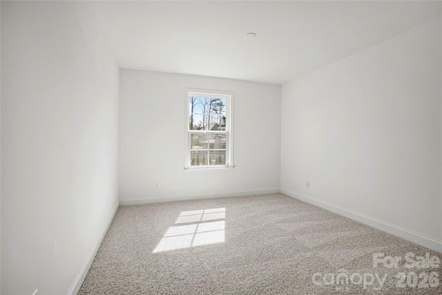 1011 High Bluff Point SE, Waxhaw, NC 28173