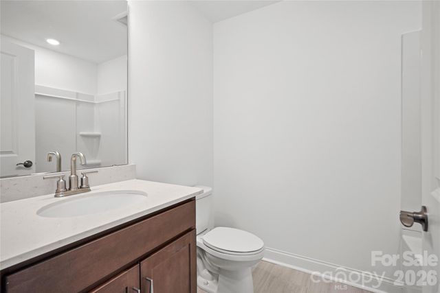 1011 High Bluff Point SE, Waxhaw, NC 28173