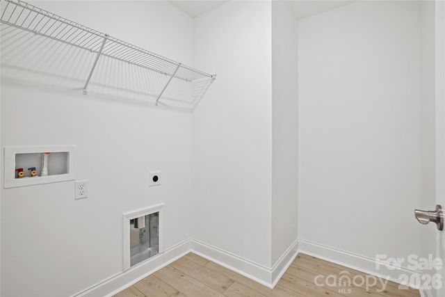 1011 High Bluff Point SE, Waxhaw, NC 28173