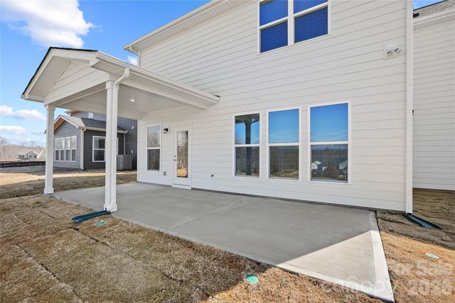 1011 High Bluff Point SE, Waxhaw, NC 28173
