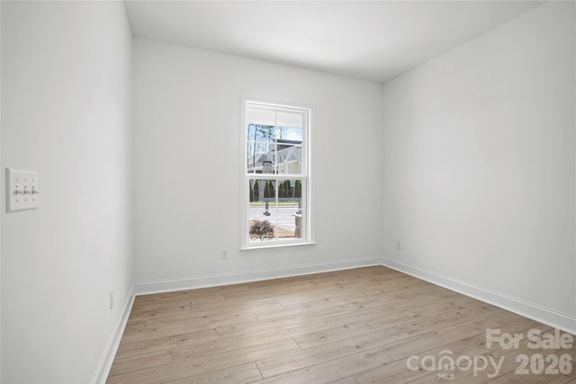 1011 High Bluff Point SE, Waxhaw, NC 28173