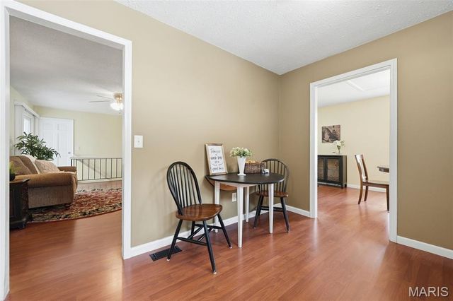 27 Michelle Lane, St Peters, MO 63376