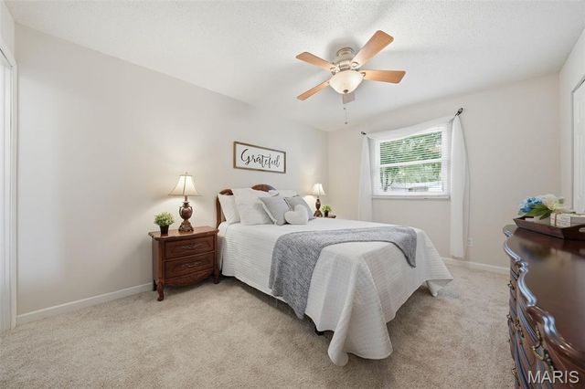 27 Michelle Lane, St Peters, MO 63376