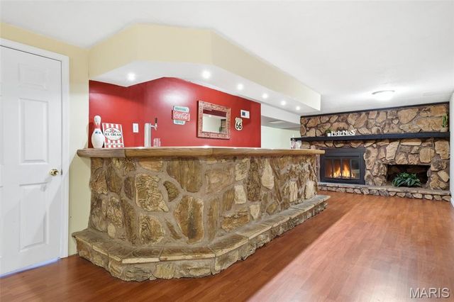 27 Michelle Lane, St Peters, MO 63376