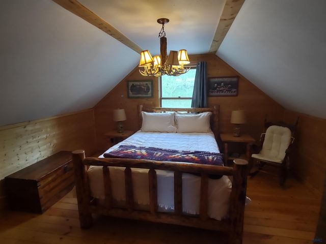 21173 LAST CHANCE TRAIL, Lead, SD 57754