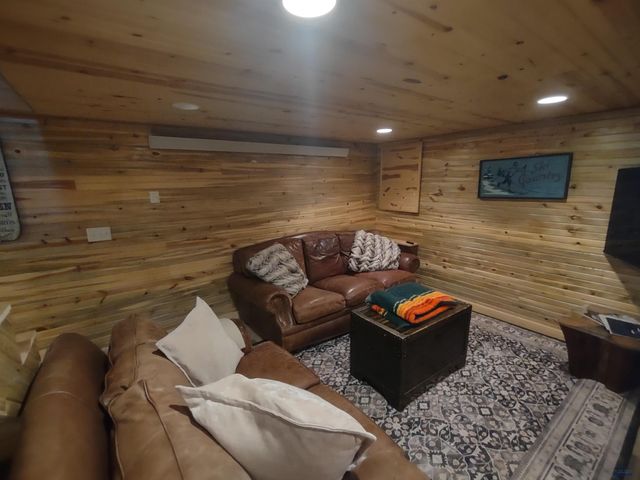 21173 LAST CHANCE TRAIL, Lead, SD 57754