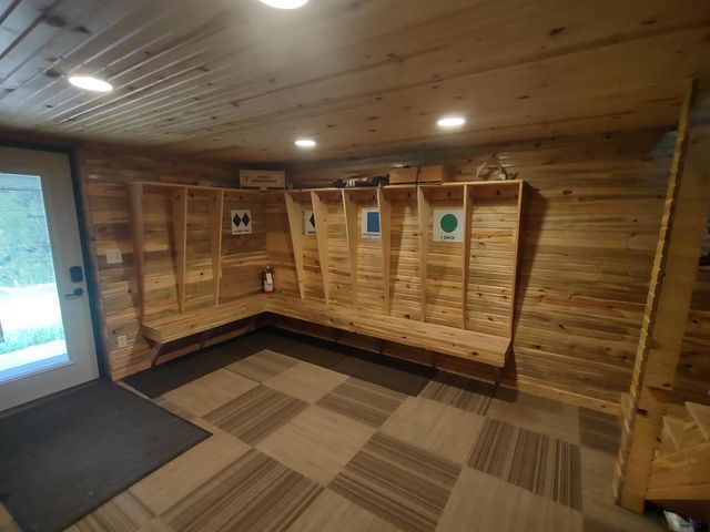 21173 LAST CHANCE TRAIL, Lead, SD 57754