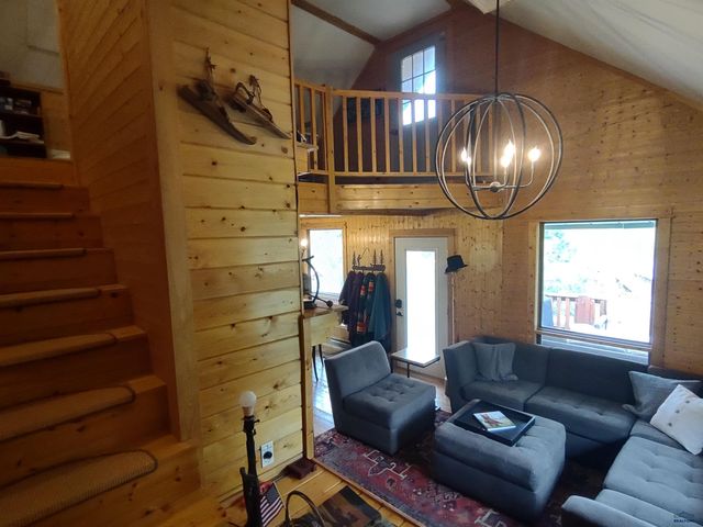 21173 LAST CHANCE TRAIL, Lead, SD 57754