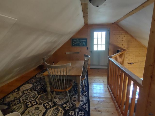 21173 LAST CHANCE TRAIL, Lead, SD 57754