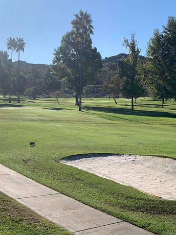 26092 Bamboo Palm Dr, Homeland, CA 92548