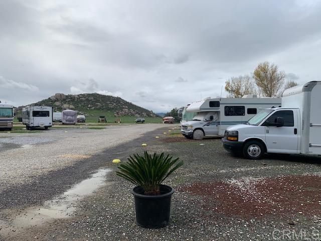 26092 Bamboo Palm Dr, Homeland, CA 92548