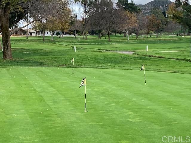 26092 Bamboo Palm Dr, Homeland, CA 92548