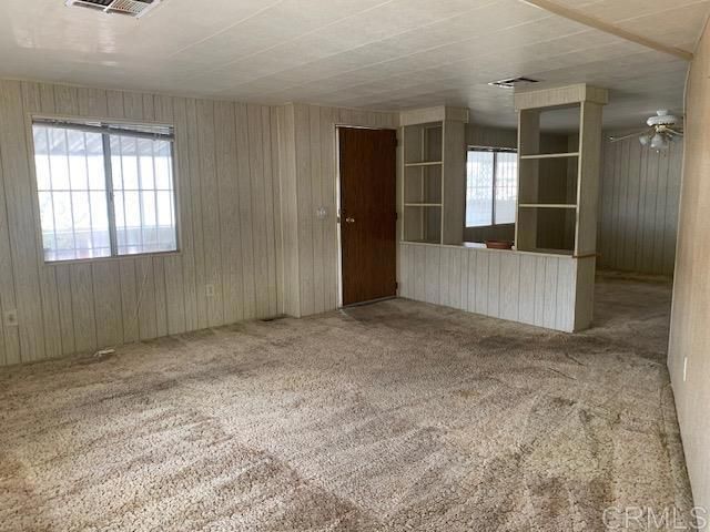 26092 Bamboo Palm Dr, Homeland, CA 92548