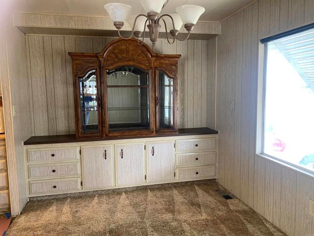 26092 Bamboo Palm Dr, Homeland, CA 92548