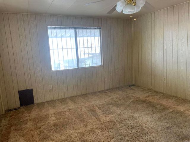 26092 Bamboo Palm Dr, Homeland, CA 92548