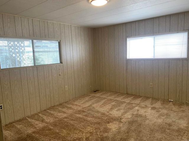 26092 Bamboo Palm Dr, Homeland, CA 92548