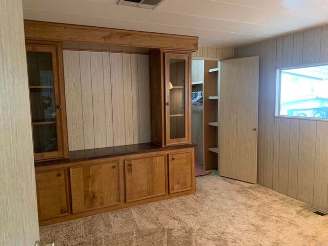 26092 Bamboo Palm Dr, Homeland, CA 92548