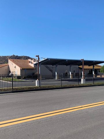 26092 Bamboo Palm Dr, Homeland, CA 92548