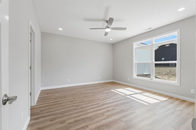 20 Ln 520 Lake James, Fremont, IN 46737