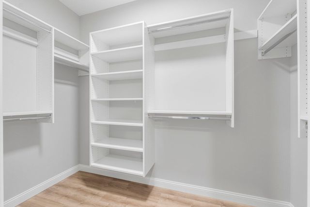 20 Ln 520 Lake James, Fremont, IN 46737