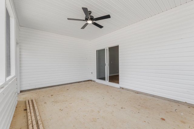 20 Ln 520 Lake James, Fremont, IN 46737