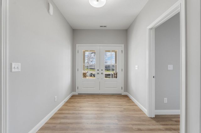 20 Ln 520 Lake James, Fremont, IN 46737