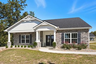 20 Ln 520 Lake James, Fremont, IN 46737