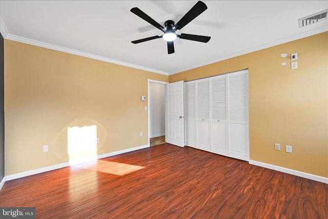 1568 N READING RD, Stevens, PA 17578