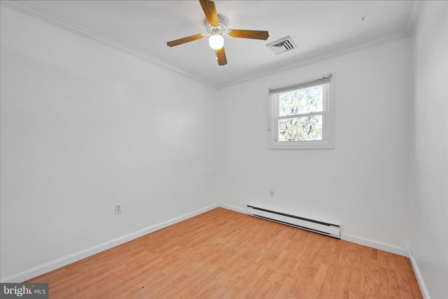 1568 N READING RD, Stevens, PA 17578