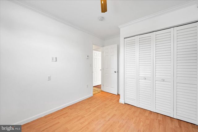 1568 N READING RD, Stevens, PA 17578