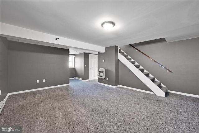 1568 N READING RD, Stevens, PA 17578