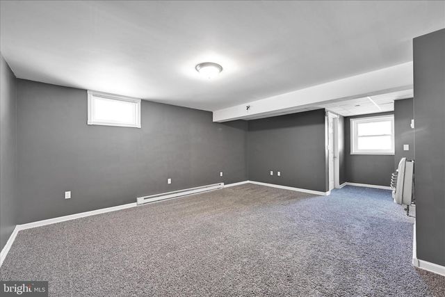 1568 N READING RD, Stevens, PA 17578