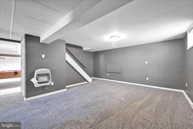 1568 N READING RD, Stevens, PA 17578