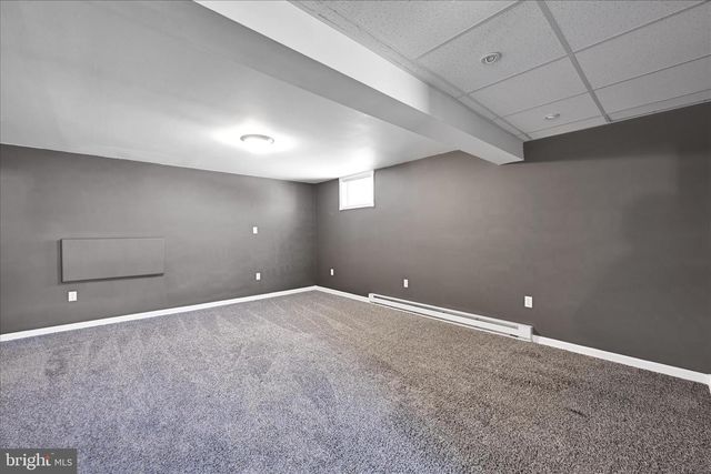 1568 N READING RD, Stevens, PA 17578