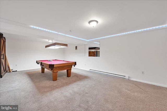 1568 N READING RD, Stevens, PA 17578