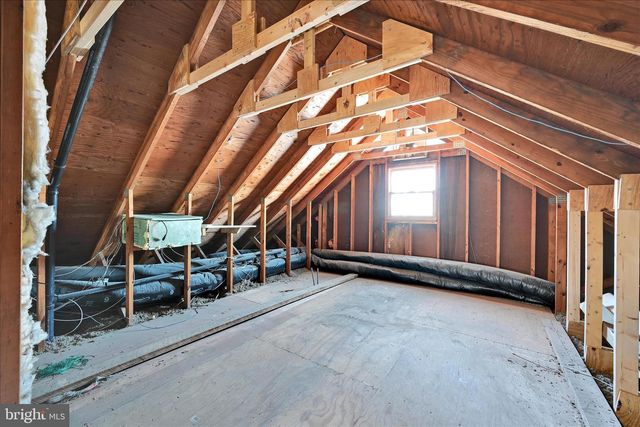 1568 N READING RD, Stevens, PA 17578