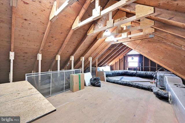 1568 N READING RD, Stevens, PA 17578