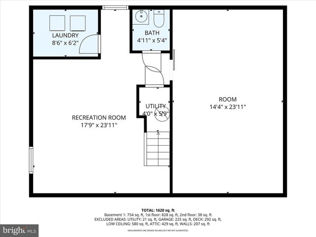 1568 N READING RD, Stevens, PA 17578