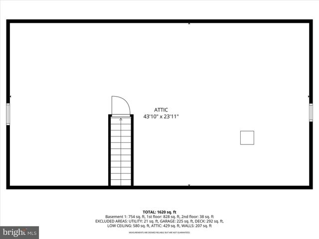 1568 N READING RD, Stevens, PA 17578