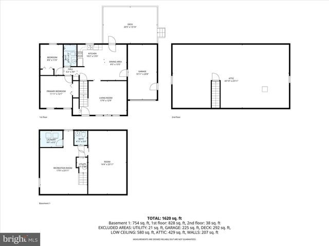 1568 N READING RD, Stevens, PA 17578